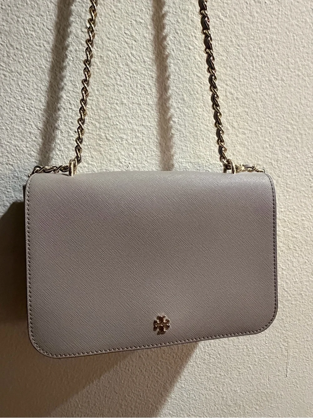 Tory Burch tory burch